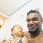lional gunararathna profile picture