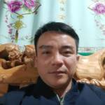 Nguyễn đức Chìu profile picture