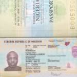 onyekwelu ebederobinson profile picture