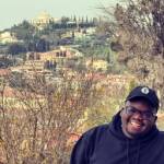 Kgodisho Mashego profile picture