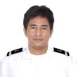 Aries Soliven profile picture