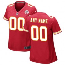 Cheap Kansas City Chiefs Jerseys, Super Bowl LVII Champs | CheapJerseysNFL.ru