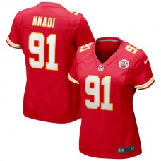 NFL Super Bowl LVII Champions, Kansas City Chiefs | CheapJerseysNFL.ru