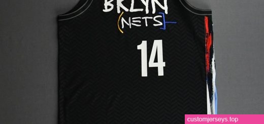 deandre hopkins texans jersey - Custom Jerseys