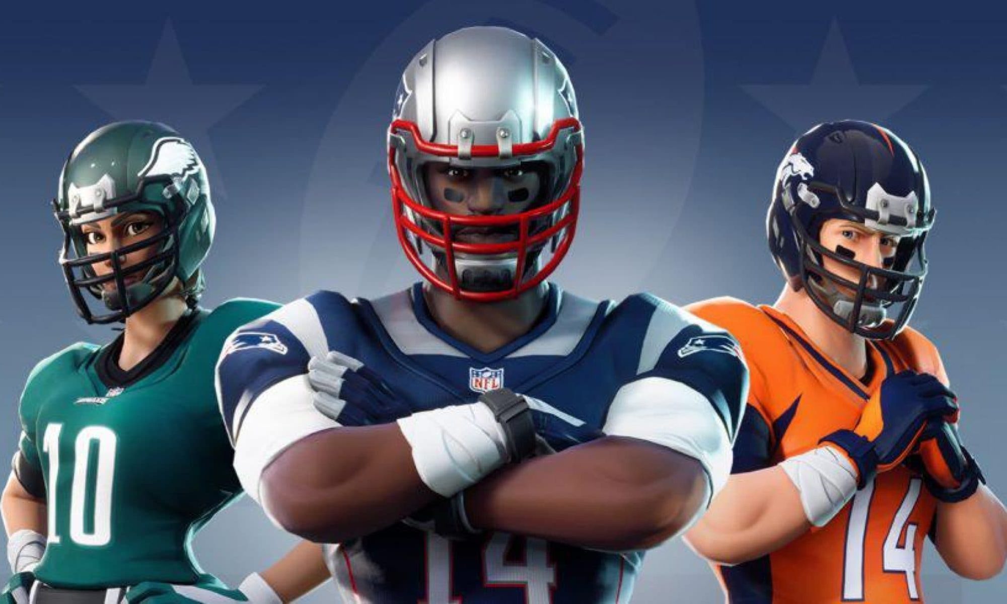 Cheap Nike NFL Jerseys Sale Store - NFL Shop