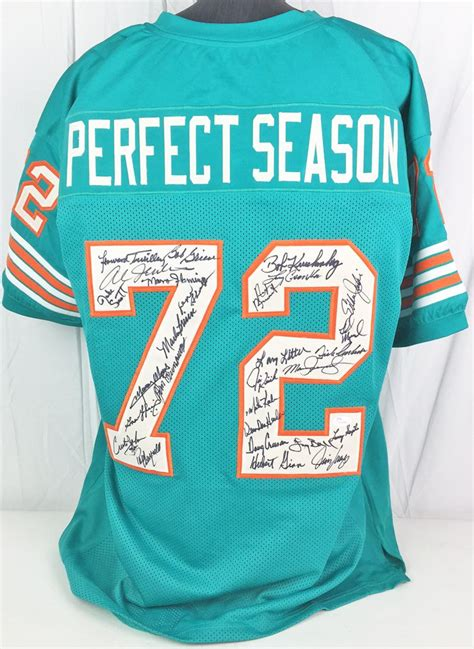 perfect Jerseys pictures | PirateJerseys