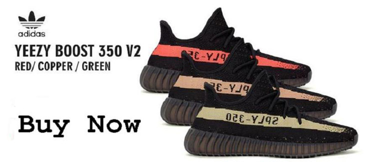 Cheap Yeezy Boost - Huge Selection and Amazing Prices