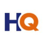 huaqi zhejiang Profile Picture