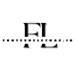 fontesdeletrasionl Profile Picture