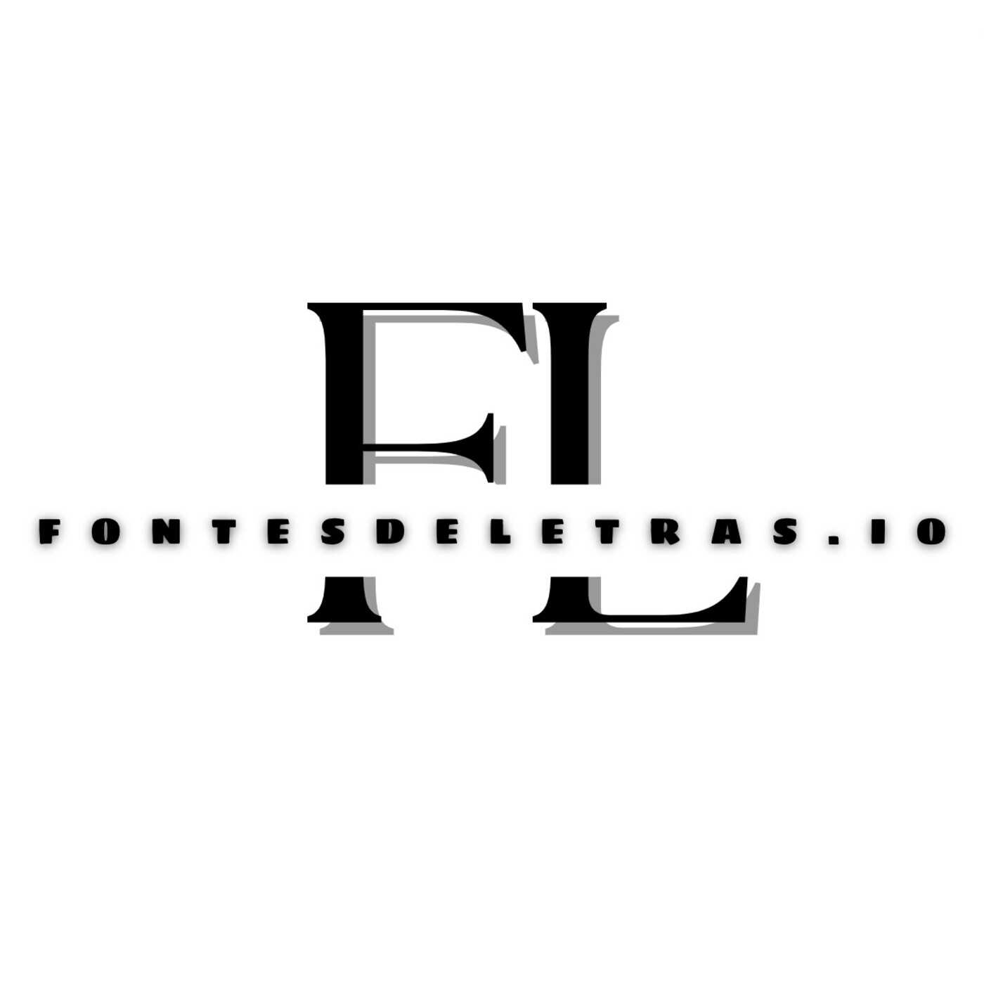 fontesdeletrasionl Profile Picture