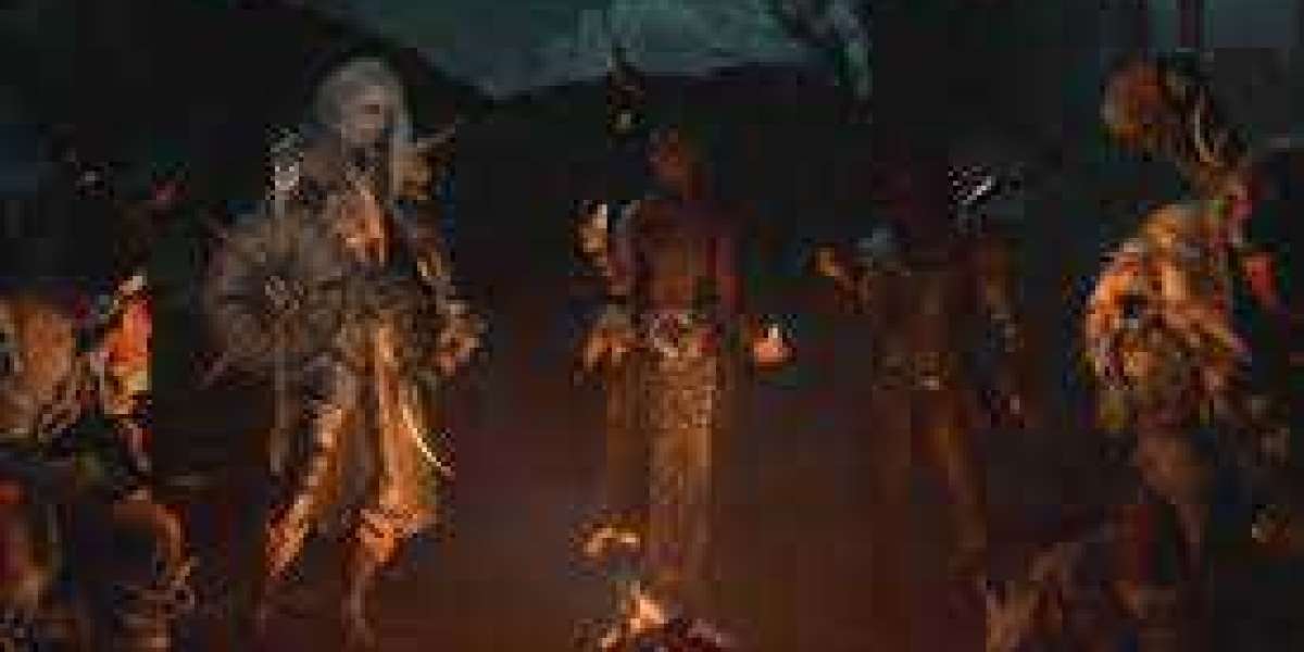 Article Picture