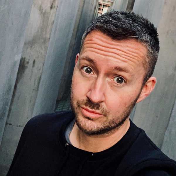 RyujiSaeki Profile Picture