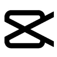 Capcut APK 10.6.0 Latest Free Download | Pro video editor APP [218MB]