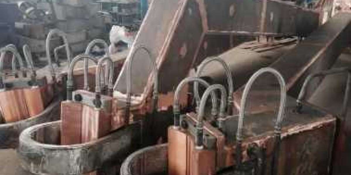 Article Picture