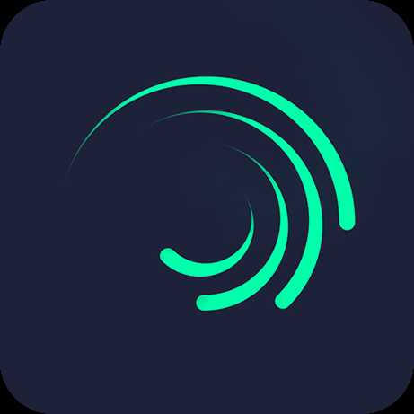 alightmotion apk Profile Picture