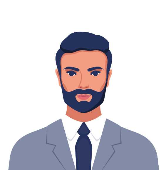 Tomas Moyano Profile Picture