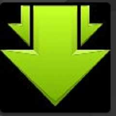 Save From Profile Picture