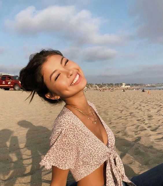 Raya Jenkins Profile Picture