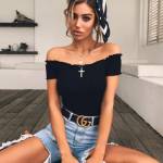 Amelia Nielsen Profile Picture
