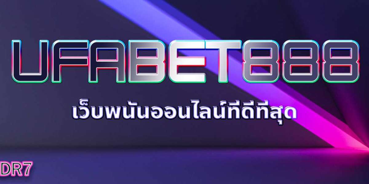 Article Picture