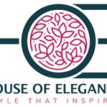 Hosue Elegance Profile Picture