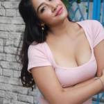 Soni CG Profile Picture