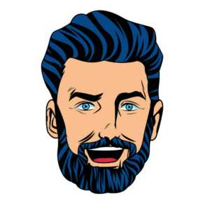 Mark Askandar Profile Picture