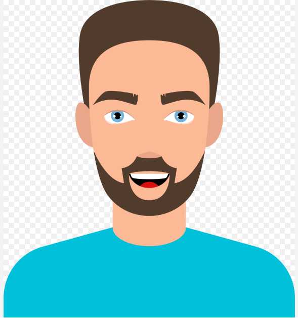 William Leo Profile Picture