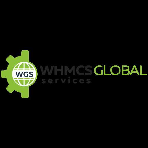 WHMCS Services Profile Picture