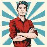 Max Mila Profile Picture