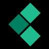 Shine Dezign Infonet Profile Picture
