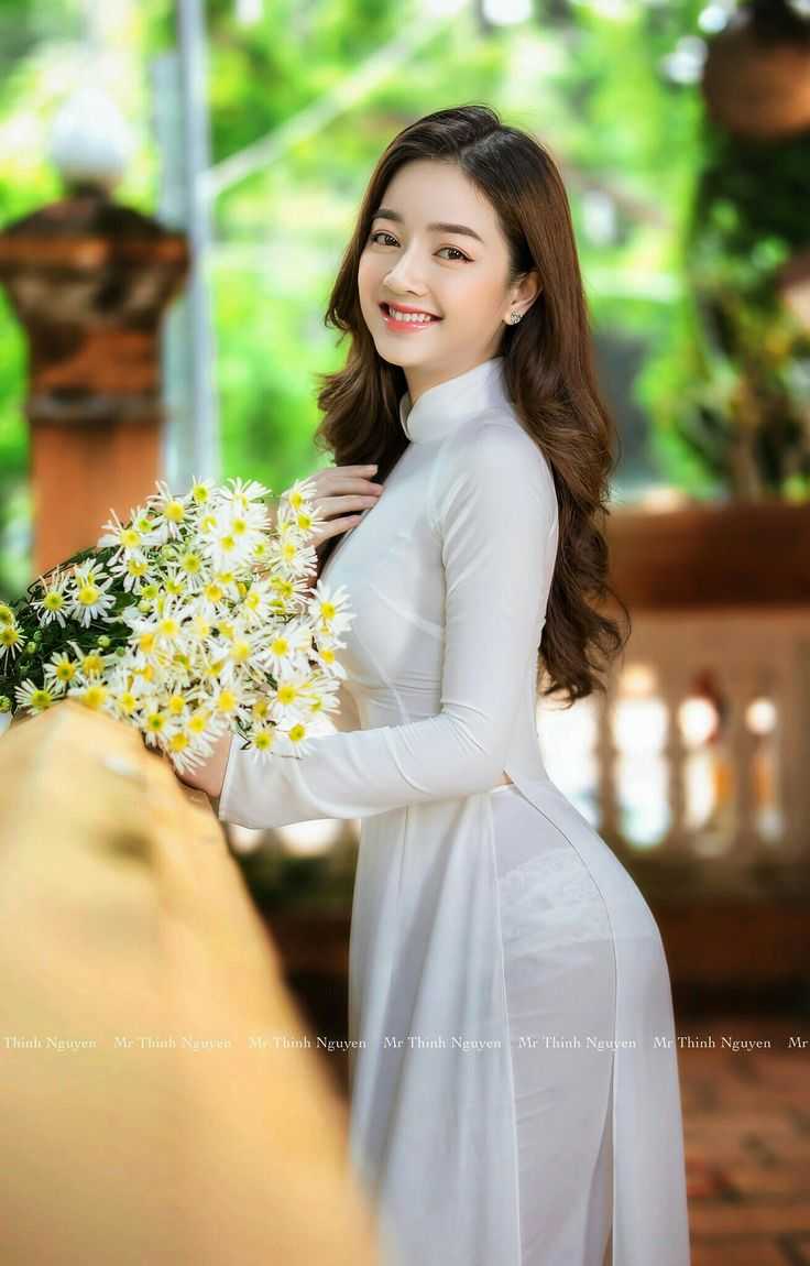 Delhi Escort Service Profile Picture