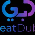 Great Dubai Profile Picture
