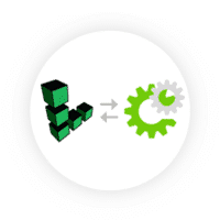 WHMCS Linode Reseller Module – 20% Off! – Buy Now!