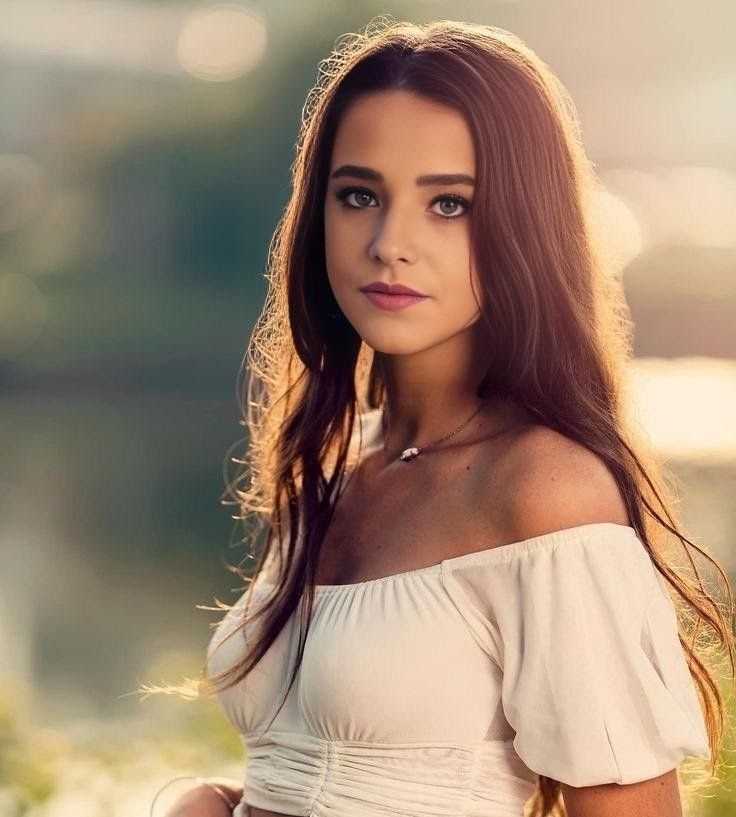 Bailey Newton Profile Picture