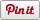 Acupuncture in Chennai - Anna Nagar and Chetpet -Best Acupuncture Treatment Near Me