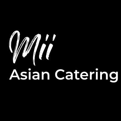 Mii Asian Catering Profile Picture
