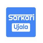 Sarkari Ujala Profile Picture