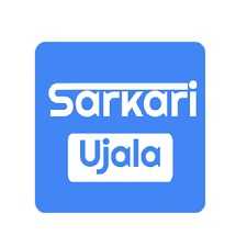 Sarkari Ujala Profile Picture