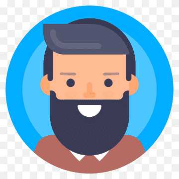 Julians Profile Picture