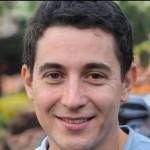 Ata Amari Profile Picture