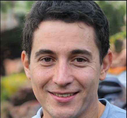 Ata Amari Profile Picture