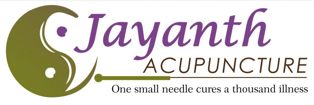 Effective Acupuncture Treatment In Chennai - Back Pain Treatment