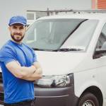 Man and Van Croydon Profile Picture