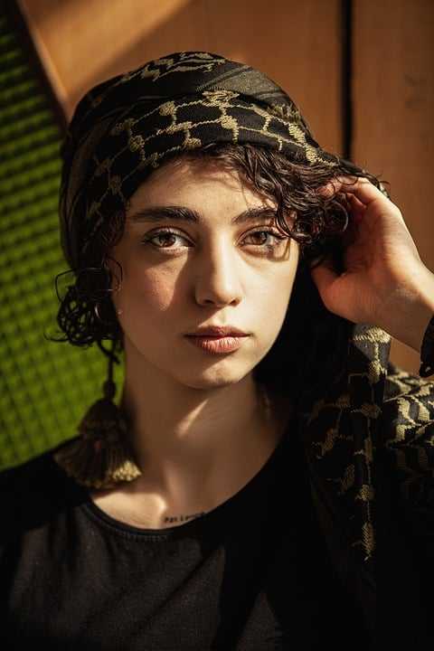 Martha L. Lyon Profile Picture