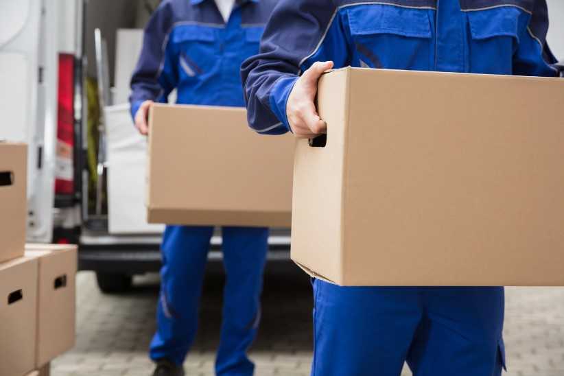 Removal Companies Crawley Profile Picture