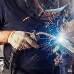 Welding Supplies London Profile Picture