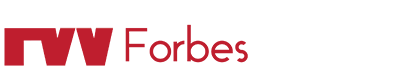 How Certificate III in Business Can Boost Your Career – Forbes Worlds