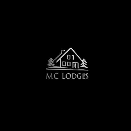 Mc Lodges Profile Picture