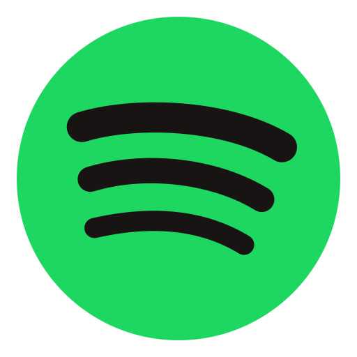 Spotify Premium APK Profile Picture